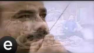 Bülent Serttaş Yalancısın