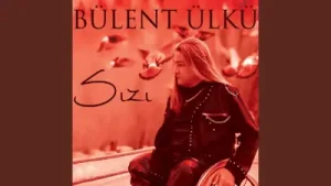 Bülent Ülkü Sevda
