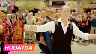 Bulguru Kaynatırlar
