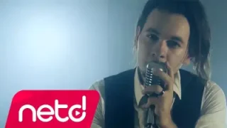 Bulut Atlası Siyahım Ben
