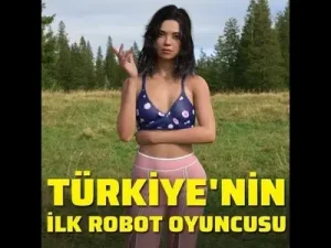 Buluth Işıl Işıl Albüm Kapağı