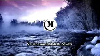 Buniyel İslamü Ala Hamsin