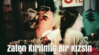 Bunların Düzenine Sokayım