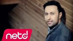 Bünyamin Bingöl Zarar
