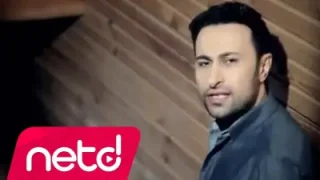 Bünyamin Bingöl Zarar