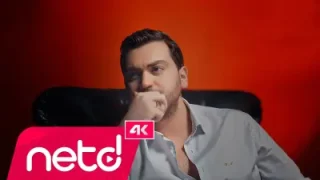 Burak Akagün Ben Efendi Değilim