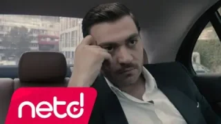 Burak Akağün – Sebep Neydi Ayrılığa