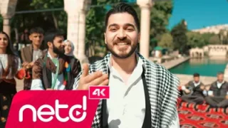 Burak Akkuş Karaköprü Narlıktır