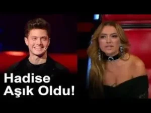 Burak Akyüz Gamzeler Ulaş Ay Albüm Kapağı