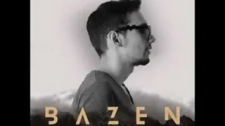 Burak Alkın Bile Bile