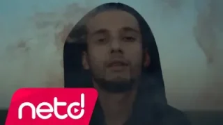 Burak Alkın Olmuyorsa Zorlama