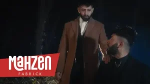 Burak Bulut Aşk Bana Yaramıyor Remix Albüm Kapağı