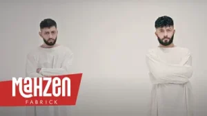 Burak Bulut Kurtuluş Kuş Bipolar Albüm Kapağı