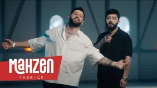 Burak Bulut Kurtuluş Kuş Elfida