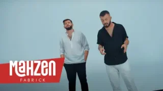 Burak Bulut & Kurtuluş Kuş Herkes Duydu