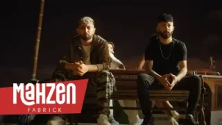 Burak Bulut & Kurtuluş Kuş Manolya