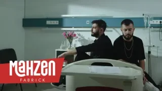 Burak Bulut & Kurtuluş Kuş Nabız