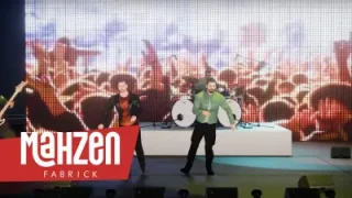 Burak Bulut Kurtuluş Kuş Sebebim Olma