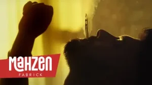 Burak Bulut & Kurtuluş Kuş Sebepsiz Gidenlere Albüm Kapağı