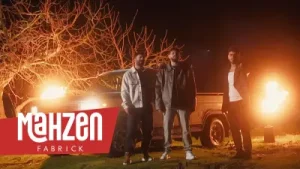 Burak Bulut Kurtuluş Kuş Siyam Ağlatır Albüm Kapağı