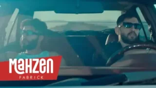 Burak Bulut Kurtuluş Kuş Yarem