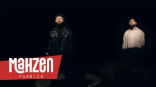 Burak Bulut & Kurtuluş Kuş Yeniden Doğar Mı Güneş