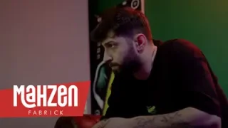 Burak Bulut Tabut