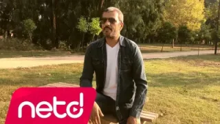 Burak Can Benim Hikayem
