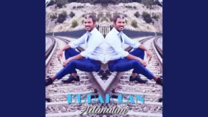 Burak Can Çekirge