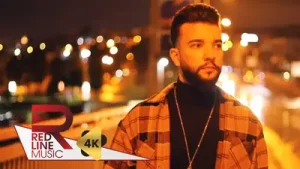 Burak Çiftçi Nasıl Girdin Gönlüme Albüm Kapağı