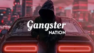 Burak Cilt Hungover Gangstermusic