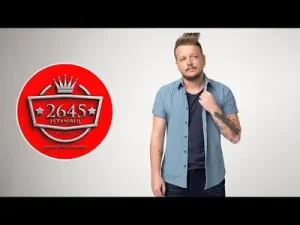 Burak Demir Senden Sonra