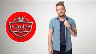 Burak Demir Senden Sonra