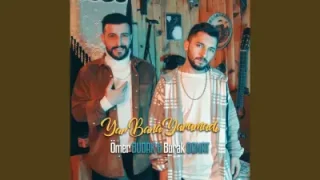 Burak Donat Ömer Budak Yar Bana Yaramadı