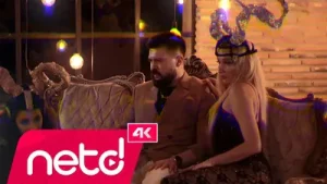 Burak Er İmza Albüm Kapağı