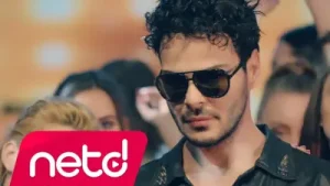 Burak Hakkı Kapan Pazara Kadar Albüm Kapağı