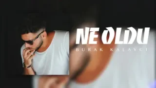 Burak Kalaycı Ne Oldu Prod Burak Kalaycı