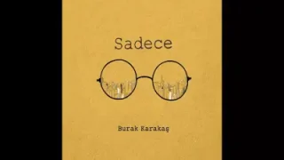 Burak Karakaş Suratını Asma
