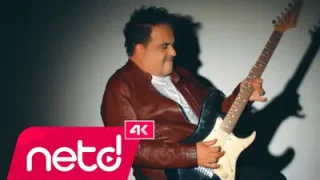 Burak Kırmızıtuna Sen