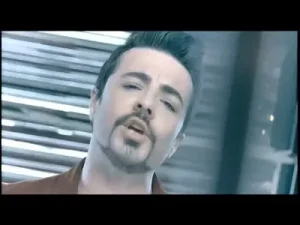 Burak Kut Ben Yokum