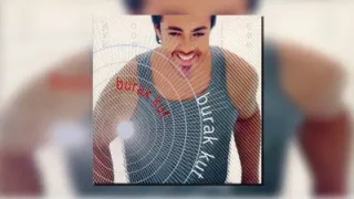 Burak Kut Düşman Olma Pişman Olma