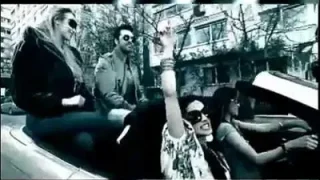 Burak Kut Komple