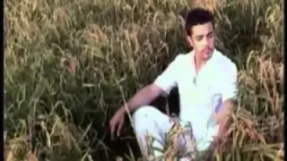 Burak Kut Sonu Geldi