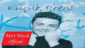 Burak Kut Yalvarıyorum