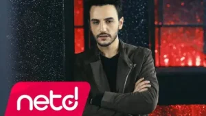 Burak Meriç Tatlım