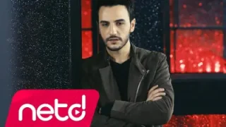 Burak Meriç Tatlım