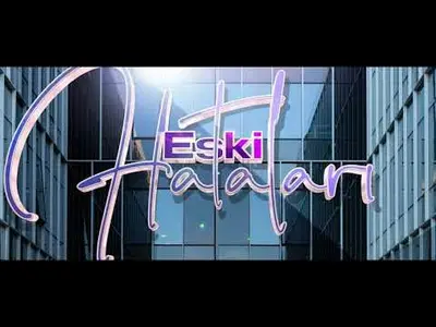 Burak Muti - Kalbimi Getirdim video klibi