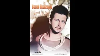 Burak Öksüzoğlu Kal