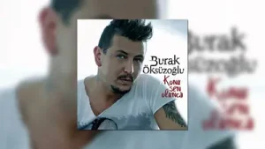 Burak Öksüzoğlu Konu Sen Olunca Suat Aydoğan Clup Mix