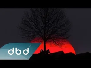 Burak Öz Yarım Kaldık Albüm Kapağı